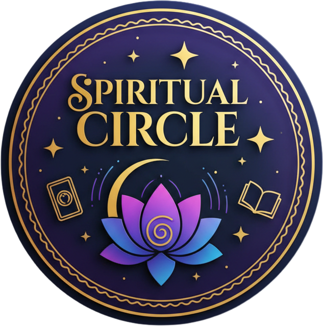 Spiritual Circle